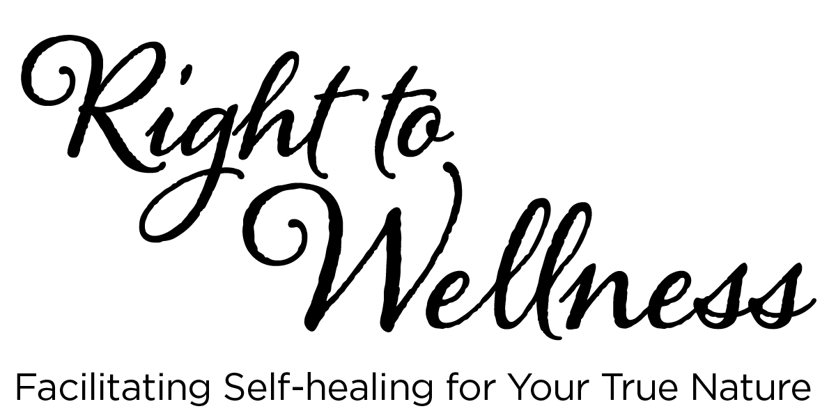 Right to Wellness